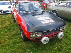 Kliknij w obrazek, aby zobaczy wiksz wersj

Nazwa:	20140913_145252.jpg
Wywietle:	327
Rozmiar:	3.66 MB
ID:	16639