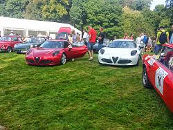 Kliknij w obrazek, aby zobaczy wiksz wersj

Nazwa:	20140913_145257.jpg
Wywietle:	417
Rozmiar:	4.34 MB
ID:	16640