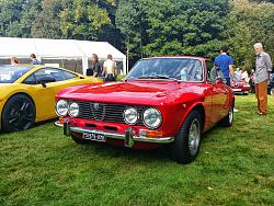 Kliknij w obrazek, aby zobaczy wiksz wersj

Nazwa:	20140913_145323.jpg
Wywietle:	309
Rozmiar:	4.27 MB
ID:	16641