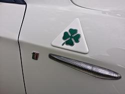 Kliknij w obrazek, aby zobaczy wiksz wersj

Nazwa:	20140913_145337.jpg
Wywietle:	342
Rozmiar:	1.74 MB
ID:	16642