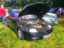 Kliknij w obrazek, aby zobaczy wiksz wersj

Nazwa:	20140913_145348.jpg
Wywietle:	267
Rozmiar:	4.28 MB
ID:	16643