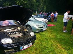 Kliknij w obrazek, aby zobaczy wiksz wersj

Nazwa:	20140913_145354.jpg
Wywietle:	291
Rozmiar:	3.19 MB
ID:	16644