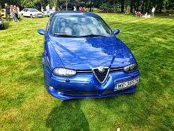 Kliknij w obrazek, aby zobaczy wiksz wersj

Nazwa:	20140913_145412.jpg
Wywietle:	314
Rozmiar:	4.57 MB
ID:	16645