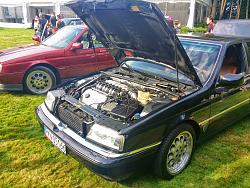 Kliknij w obrazek, aby zobaczy wiksz wersj

Nazwa:	20140913_145433.jpg
Wywietle:	337
Rozmiar:	3.70 MB
ID:	16646