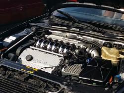 Kliknij w obrazek, aby zobaczy wiksz wersj

Nazwa:	20140913_145442.jpg
Wywietle:	265
Rozmiar:	2.01 MB
ID:	16647