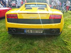 Kliknij w obrazek, aby zobaczy wiksz wersj

Nazwa:	20140913_145524.jpg
Wywietle:	387
Rozmiar:	3.65 MB
ID:	16649