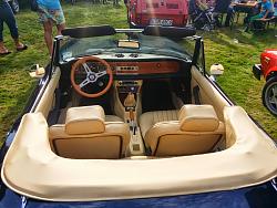 Kliknij w obrazek, aby zobaczy wiksz wersj

Nazwa:	20140913_145533.jpg
Wywietle:	424
Rozmiar:	2.91 MB
ID:	16650