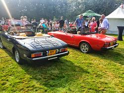 Kliknij w obrazek, aby zobaczy wiksz wersj

Nazwa:	20140913_145550.jpg
Wywietle:	283
Rozmiar:	4.03 MB
ID:	16651