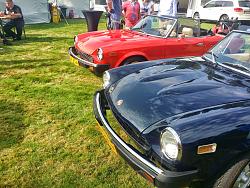 Kliknij w obrazek, aby zobaczy wiksz wersj

Nazwa:	20140913_145611.jpg
Wywietle:	331
Rozmiar:	3.85 MB
ID:	16652