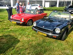 Kliknij w obrazek, aby zobaczy wiksz wersj

Nazwa:	20140913_145618.jpg
Wywietle:	407
Rozmiar:	4.61 MB
ID:	16653