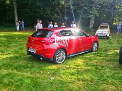 Kliknij w obrazek, aby zobaczy wiksz wersj

Nazwa:	20140913_145656.jpg
Wywietle:	329
Rozmiar:	4.22 MB
ID:	16654