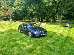 Kliknij w obrazek, aby zobaczy wiksz wersj

Nazwa:	20140913_145659.jpg
Wywietle:	404
Rozmiar:	4.93 MB
ID:	16655