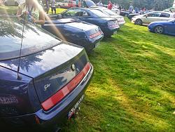 Kliknij w obrazek, aby zobaczy wiksz wersj

Nazwa:	20140913_145809.jpg
Wywietle:	347
Rozmiar:	3.66 MB
ID:	16656