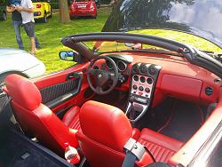 Kliknij w obrazek, aby zobaczy wiksz wersj

Nazwa:	20140913_145910.jpg
Wywietle:	360
Rozmiar:	2.37 MB
ID:	16657