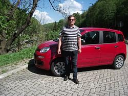 Kliknij w obrazek, aby zobaczy wiksz wersj

Nazwa:	lP1dsgmF9X4[1].jpg
Wywietle:	608
Rozmiar:	332.6 KB
ID:	17336