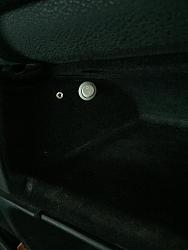 Kliknij w obrazek, aby zobaczy wiksz wersj

Nazwa:	10965864_947153691975997_2109291624_n.jpg
Wywietle:	218
Rozmiar:	36.0 KB
ID:	19926