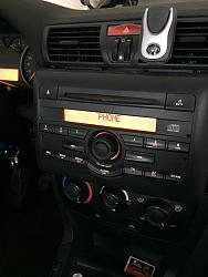 Kliknij w obrazek, aby zobaczy wiksz wersj

Nazwa:	10965884_947153735309326_732145573_n.jpg
Wywietle:	307
Rozmiar:	53.2 KB
ID:	19927