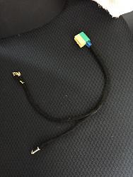 Kliknij w obrazek, aby zobaczy wiksz wersj

Nazwa:	10984661_947155571975809_2072182324_n.jpg
Wywietle:	424
Rozmiar:	67.4 KB
ID:	19928