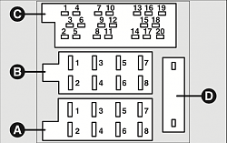Kliknij w obrazek, aby zobaczy wiksz wersj

Nazwa:	Zrzut ekranu 2015-02-05 o 13.53.51.png
Wywietle:	268
Rozmiar:	33.7 KB
ID:	19929
