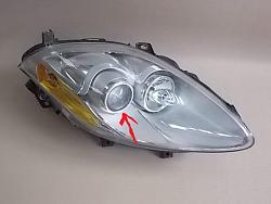 Kliknij w obrazek, aby zobaczy wiksz wersj

Nazwa:	xenon-prawy-lampa-przod-reflektor-fiat-bravo-ii-4422259461.jpg
Wywietle:	718
Rozmiar:	43.9 KB
ID:	19936