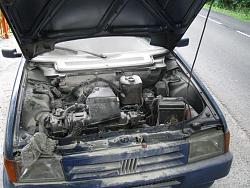 Kliknij w obrazek, aby zobaczy wiksz wersj

Nazwa:	IMG_2136.JPG
Wywietle:	447
Rozmiar:	4.32 MB
ID:	20991