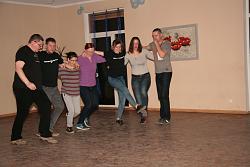 Kliknij w obrazek, aby zobaczy wiksz wersj

Nazwa:	IMG_2037.JPG
Wywietle:	271
Rozmiar:	3.13 MB
ID:	23539