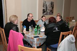 Kliknij w obrazek, aby zobaczy wiksz wersj

Nazwa:	IMG_2040.JPG
Wywietle:	252
Rozmiar:	3.25 MB
ID:	23540