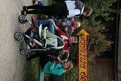 Kliknij w obrazek, aby zobaczy wiksz wersj

Nazwa:	IMG_2047.JPG
Wywietle:	332
Rozmiar:	3.99 MB
ID:	23541