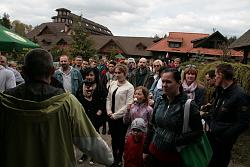 Kliknij w obrazek, aby zobaczy wiksz wersj

Nazwa:	IMG_2048.JPG
Wywietle:	306
Rozmiar:	3.39 MB
ID:	23542