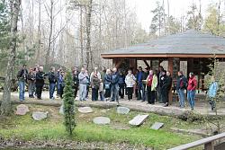 Kliknij w obrazek, aby zobaczy wiksz wersj

Nazwa:	IMG_2080.JPG
Wywietle:	357
Rozmiar:	5.08 MB
ID:	23543