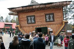 Kliknij w obrazek, aby zobaczy wiksz wersj

Nazwa:	IMG_2093.JPG
Wywietle:	251
Rozmiar:	3.69 MB
ID:	23544