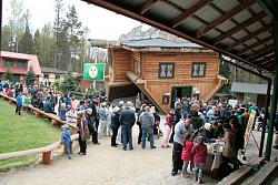 Kliknij w obrazek, aby zobaczy wiksz wersj

Nazwa:	IMG_2096.JPG
Wywietle:	296
Rozmiar:	4.11 MB
ID:	23545