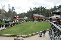 Kliknij w obrazek, aby zobaczy wiksz wersj

Nazwa:	IMG_2101.JPG
Wywietle:	268
Rozmiar:	3.79 MB
ID:	23546