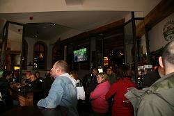 Kliknij w obrazek, aby zobaczy wiksz wersj

Nazwa:	IMG_2112.JPG
Wywietle:	350
Rozmiar:	3.06 MB
ID:	23547