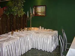 Kliknij w obrazek, aby zobaczy wiksz wersj

Nazwa:	f_0001110.jpg
Wywietle:	1102
Rozmiar:	47.7 KB
ID:	3192