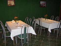 Kliknij w obrazek, aby zobaczy wiksz wersj

Nazwa:	f_0001111.jpg
Wywietle:	535
Rozmiar:	44.4 KB
ID:	3193