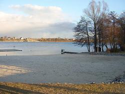 Kliknij w obrazek, aby zobaczy wiksz wersj

Nazwa:	f_0001114.jpg
Wywietle:	479
Rozmiar:	51.5 KB
ID:	3195