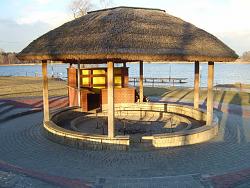 Kliknij w obrazek, aby zobaczy wiksz wersj

Nazwa:	f_0001115.jpg
Wywietle:	474
Rozmiar:	64.5 KB
ID:	3196