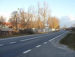 Kliknij w obrazek, aby zobaczy wiksz wersj

Nazwa:	f_0001118.jpg
Wywietle:	551
Rozmiar:	50.1 KB
ID:	3197