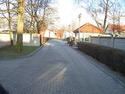 Kliknij w obrazek, aby zobaczy wiksz wersj

Nazwa:	f_0001117.jpg
Wywietle:	480
Rozmiar:	68.2 KB
ID:	3198