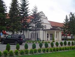 Kliknij w obrazek, aby zobaczy wiksz wersj

Nazwa:	zdjecie_obiektu_DSC01948.JPG
Wywietle:	649
Rozmiar:	115.6 KB
ID:	3199