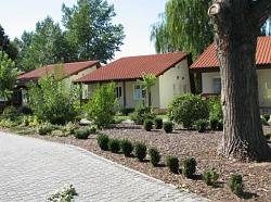 Kliknij w obrazek, aby zobaczy wiksz wersj

Nazwa:	7247130164855011.jpg
Wywietle:	719
Rozmiar:	139.8 KB
ID:	3201