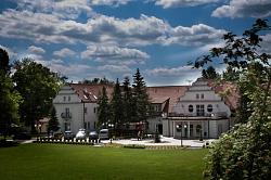 Kliknij w obrazek, aby zobaczy wiksz wersj

Nazwa:	Wityng_article.jpg
Wywietle:	667
Rozmiar:	151.3 KB
ID:	3202