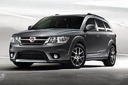 Kliknij w obrazek, aby zobaczy wiksz wersj

Nazwa:	Fiat_freemont_Fiat_czyli_4948516.jpg
Wywietle:	1247
Rozmiar:	34.0 KB
ID:	3203