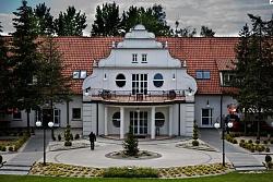 Kliknij w obrazek, aby zobaczy wiksz wersj

Nazwa:	1926196663.jpg
Wywietle:	776
Rozmiar:	72.8 KB
ID:	3227