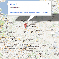 Kliknij w obrazek, aby zobaczy wiksz wersj

Nazwa:	Mikorzyn.png
Wywietle:	586
Rozmiar:	200.3 KB
ID:	3228