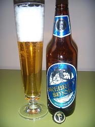 Kliknij w obrazek, aby zobaczy� wi�ksz� wersj�

Nazwa:	DSCN4013.jpg
Wy�wietle�:	443
Rozmiar:	273.6 KB
ID:	323