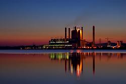 Kliknij w obrazek, aby zobaczy wiksz wersj

Nazwa:	3cfeb7ceda17ee7b92411958d8aa757b563c7f8e.jpg
Wywietle:	530
Rozmiar:	59.0 KB
ID:	3366