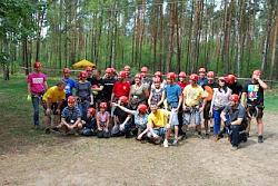 Kliknij w obrazek, aby zobaczy wiksz wersj

Nazwa:	DSC_8857.JPG
Wywietle:	282
Rozmiar:	39.3 KB
ID:	3697