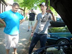 Kliknij w obrazek, aby zobaczy wiksz wersj

Nazwa:	IMG_0027.JPG
Wywietle:	303
Rozmiar:	3.08 MB
ID:	3698